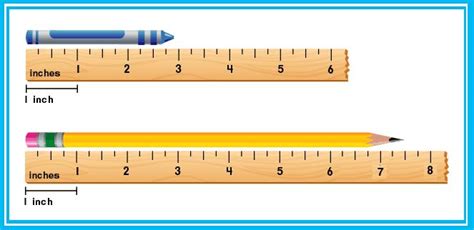 What is the inches to centimeter conversion factor? Chapter 12 Review Jeopardy Template