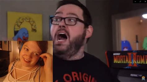 Mcjuggernuggets Is Crazy 2019 House Tour By Boogie2988 Reaction