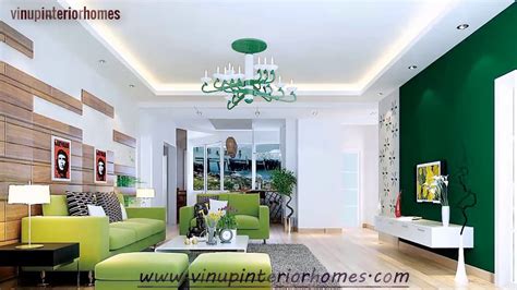 Best Of Living Room Interior House Paint Colors Pictures 2018 Pictures
