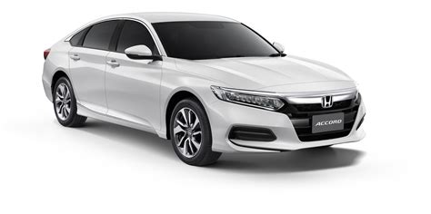 See the full review, prices, and listings for sale near the 2019 honda accord ranks highly among midsize cars thanks to its peppy acceleration, balanced handling, huge trunk, and great safety score. 2019 Honda Accord Thai prices confirmed: RM194k for Turbo ...