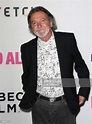 Actor Don Novello attends the premiere of Tribeca Film's "Palo Alto ...