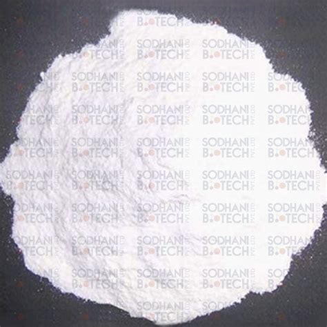 Mordant Aluminium Acetate Powder White Grade Standard Industrial