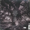 Lyle Lovett LP: 12th Of June (LP) - Bear Family Records