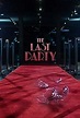 The Last Party - IMDb