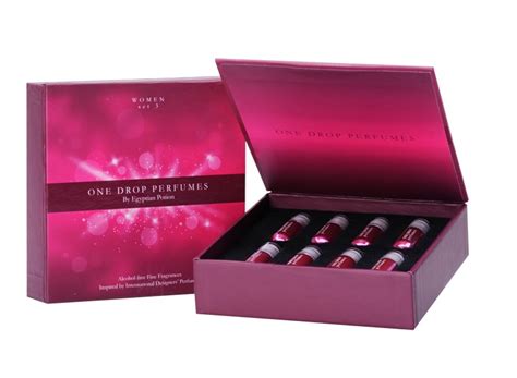 One drop perfumes was established in april 2007, in malaysia. Bagaimana Nak Jadi Pengedar One Drop Perfumes | Peluang ...