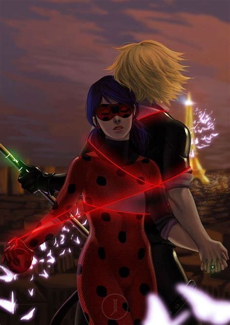 Pin On Miraculous 3536 Hot Sex Picture