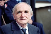 Trial of Klaus Barbie — a reminder of the ideals France and the U.S. share