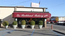 15 Signs You Grew Up In Rockland New York And Loved It