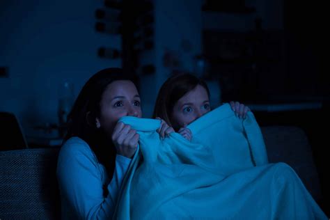 The 8 Best Horror Movies On Netflix To Watch Right Now — Squaretrade Blog