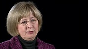 Why Study the Fin de Siècle with Frances Knight - YouTube
