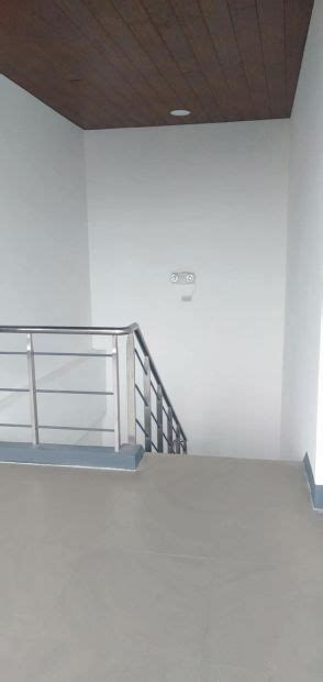 For Rent Commercial Space In 3rd Floor In Maginhawa St Diliman Quezon City
