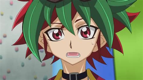Yu Gi Oh Arc V Episode 8 English Subbed Watch Cartoons Online Watch