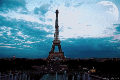Waxbitch Paris City Of Love And Light Bing Images Paris Tour Eiffel
