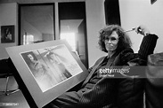 Norma Heyman Fotografías e imágenes de stock - Getty Images