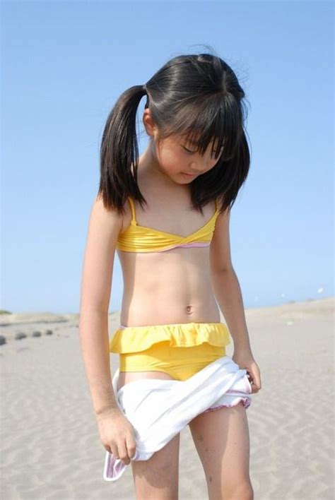 小学生女子 アウロリ 可愛い画像 free download nude photo gallery