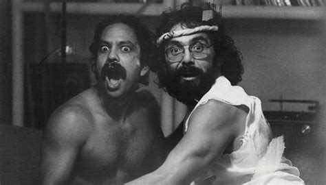 Cheech And Chong Next Movie Streaming Vostfr - Cheech et Chong's Nice Dreams - Film Complet en streaming VF