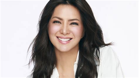 This is the only & official facebook fan page of alice dixson. Here's Everything Alice Dixson Does to Achieve Great Skin ...