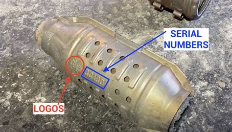 It is not only a profitable but also. Prices for Scrap Hyundai & Kia Catalytic Converters