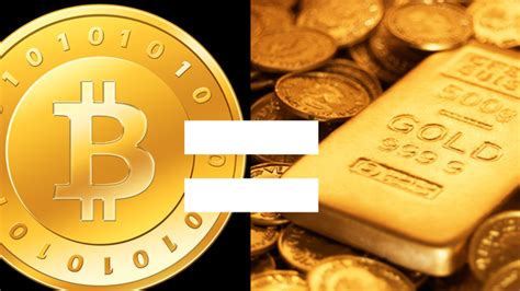 With such price increases, more and more people are concluding that the biggest risk is not to invest in btc. How Much Could a Bitcoin Be Worth if it Replaced Gold, etc ...
