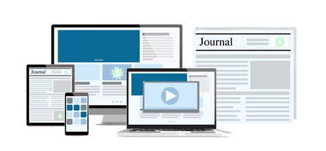 How do Canadians read newspapers digitally? - News Media Canada