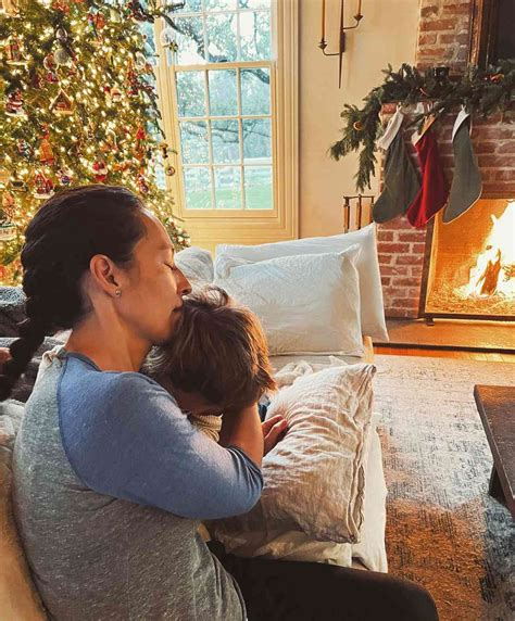 Joanna Gaines Reveals Shes Recovering From Back Surgery Grateful For The Forced Rest