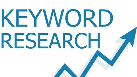 Keyword research is a fundamental practice in search engine optimization (seo). 5 Things You Should Know About Keyword Research