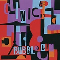 Review: Clinic, Bubblegum - Slant Magazine