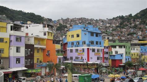 Rocinha Rio De Janeiro 2018 All You Need To Know Before You Go With Photos Tripadvisor