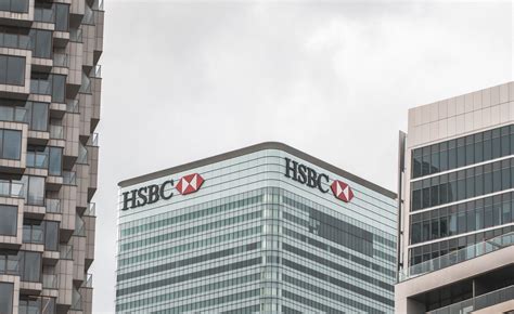 rescue deal hsbc buys silicon valley bank uk sifted