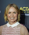 Radha Mitchell - AACTA Awards 2017 Red Carpet in Sydney • CelebMafia