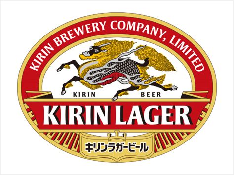 The Story Behind Kirin Beer Labels Corporate Policy Kirin Holdings