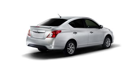 Rent Nissan Sunny 2023 Dubai Hire Economy Sedan Speedy Drive Car Rental