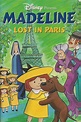 [Ver] Madeline: perdida en París [1999] PELÍCULA Completa Online ...