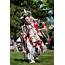 Native American Pow Wow Returns To Naper Settlement Sept 22 23 