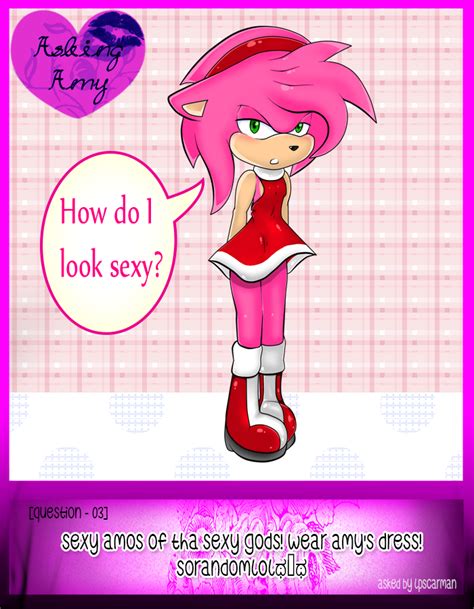 Asking Amy Question 3 Amos Rose Lpscarman By Icefatal On Deviantart