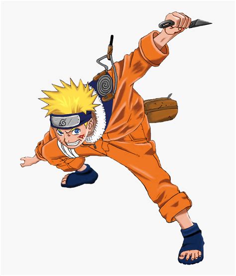 Kumpulan 86 Naruto Full Body Black Background Terbaik Background Id