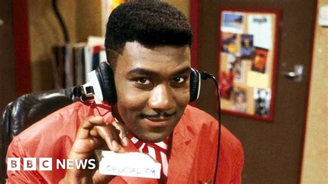 sir lenny henry at 60 a career in pictures bbc news