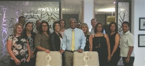 It owns subsidiaries in namibia, swaziland, malawi, mozambique, lesotho, zimbabwe, as well as. Nedbank Namibia selects staff members for MDP Programme ...