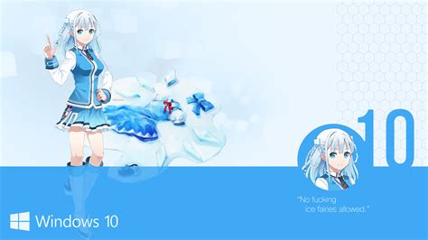 17 Anime Lock Screen Wallpaper Windows 10 Anime Top Wallpaper