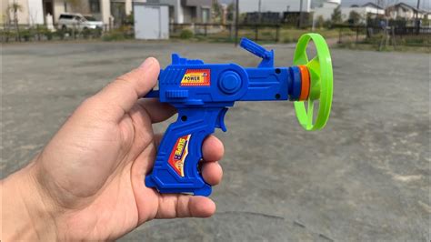 Nerf War Nerf Gun Xshot Super Super Gun Youtube