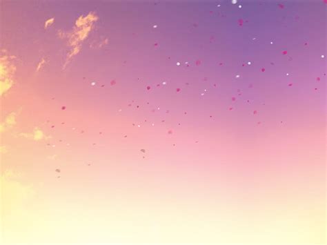 Pastel Background Hd Images We Have A Massive Amount Of Hd Images