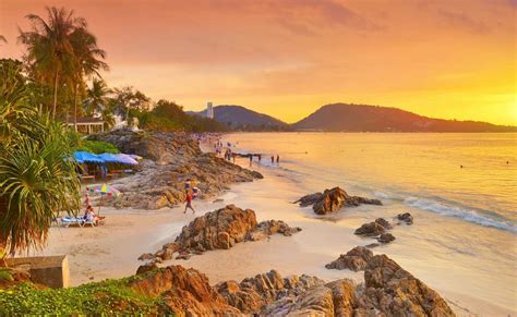 55 Places To Visit In Phuket 2022 Tourist Places And Attractions