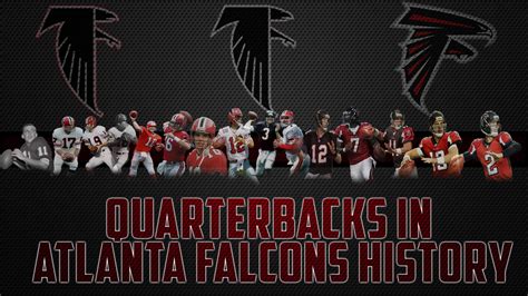 Atlanta Falcons Backgrounds Wallpaperwiki