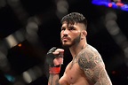 Flipboard: Erick Silva reflects on his career ahead of pivotal Bellator ...