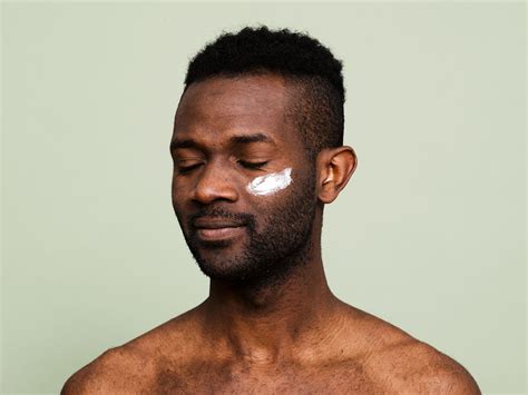 Pin on Skincare