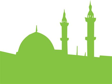 This hari raya photo frame is high quality png picture material, which can be used for your creative projects or simply as a decoration for your design & website content. Azhari's Artwork: VECTOR V1 - HARI RAYA ICON