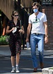 KAIA GERBER and Jacob Elordi Out Shopping in Los Angeles 05/22/2021 ...