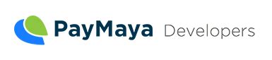 PayMaya Direct API Reference png image