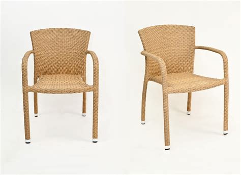 Company type or home use. Outdoor Restaurant Dining Chairs - Bar & Restaurant ...