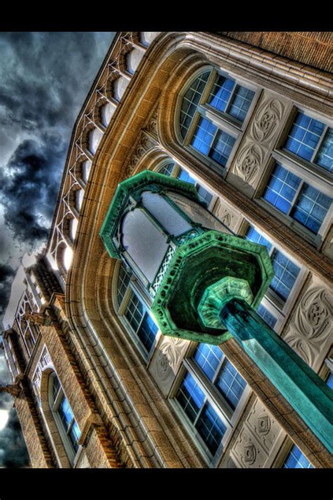 Quincy Junior High School entry detail. | Quincy illinois, Interesting